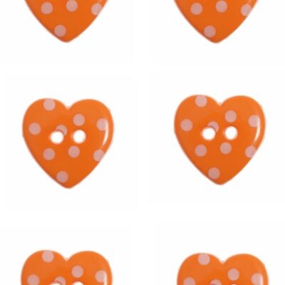 heart-dotty-button-orange-colour