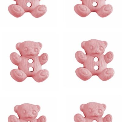 abc-loose-button-teddy-bear-light-pink-colour