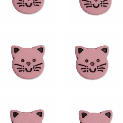 kitten-button-pink-colour