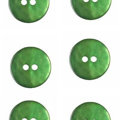 dyed-shell-button-plastic-light-green