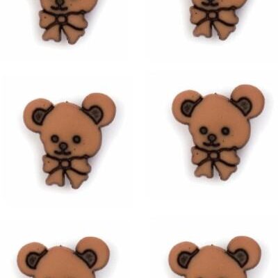 abc-loose-button-teddy-bear-Taupe-colour