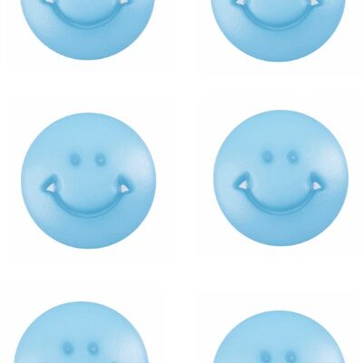 smiley-face-button-plastic-blue