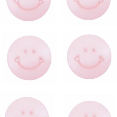 smiley-face-button-plastic-pale-pink