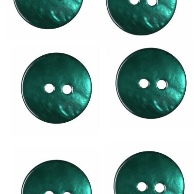 dyed-shell-button-plastic-teal