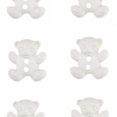 abc-loose-button-teddy-bear-white-colour