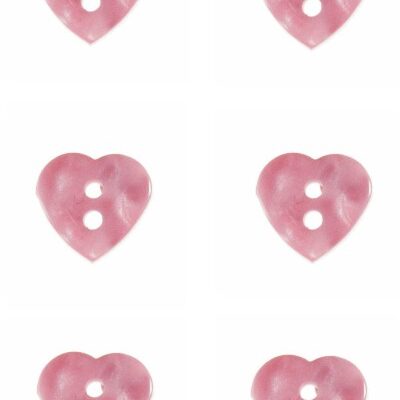 heart-button-light-pink-colour