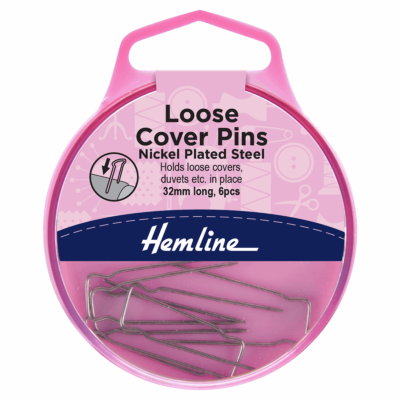 loose-cover-pins-32mm