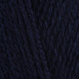 Thimbles Fabric Shop Christams Fat Quarters, Quilting Fabric Robin Dk Wool