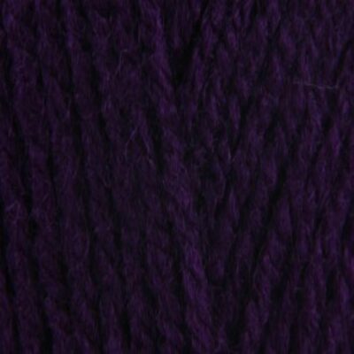 robin-dk-purple-017-100g
