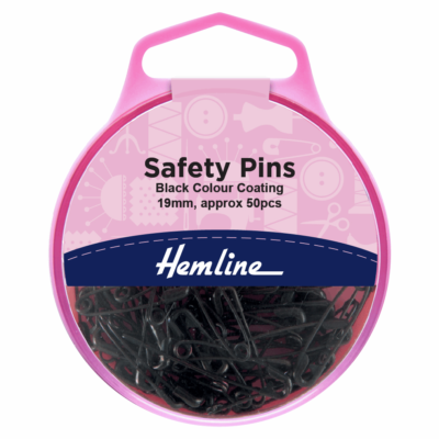 black-safety-pins-23mm