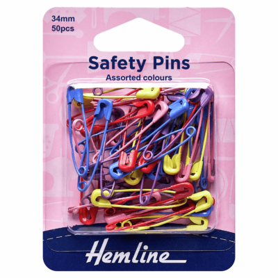 safety-pins-in-5-assorted-colours-34mm