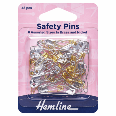safety-pins-assorted-value-pack-48-pieces