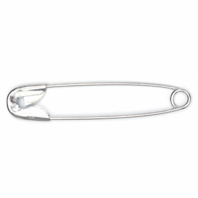 safety-pins-nickel-plated-steel-46mm