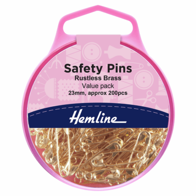 safety-pins-brass-23mm