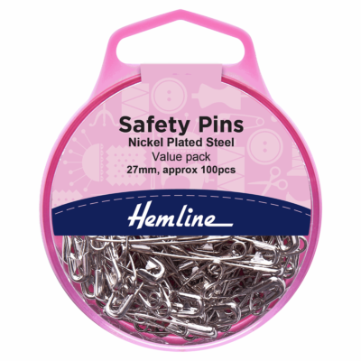 safety-pins-nickel-plated-steel-27mm