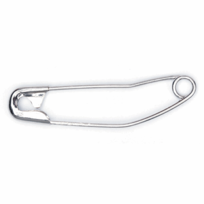 curved-safety-pins-nickel-60pcs-38mm-2