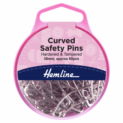 curved-safety-pins-nickel-60pcs-38mm