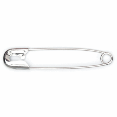 safety-pins-nickel-plated-steel-27mm-2