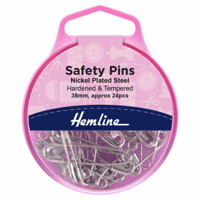 safety-pins-nickel-plated-steel-38mm