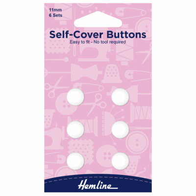 11mm-0-25in-self-cover-buttons-nylon