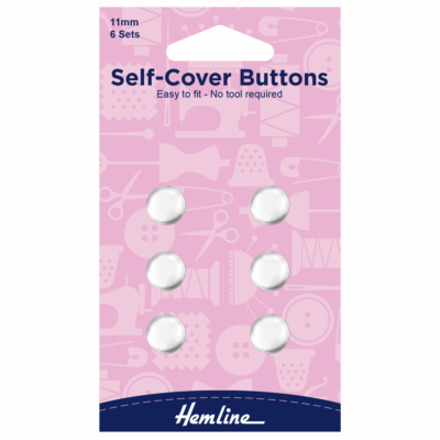 11mm-0.25in-self-cover-buttons-metal