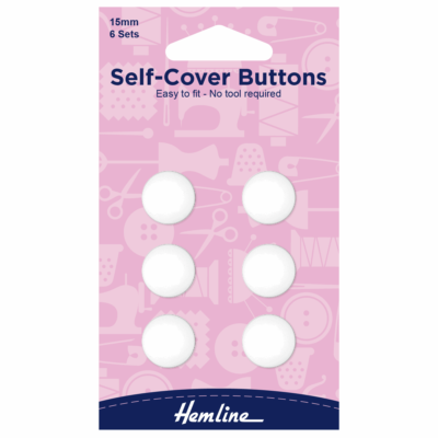 15mm-5.8in-self-cover-buttons-nylon