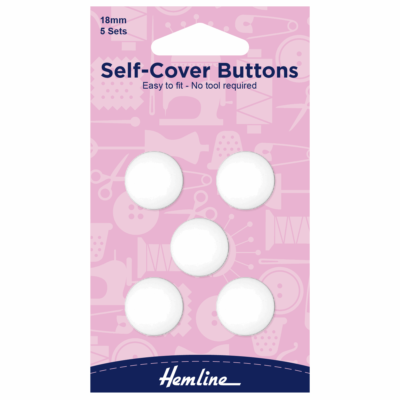 18mm-0.75in-self-cover-buttons-nylon
