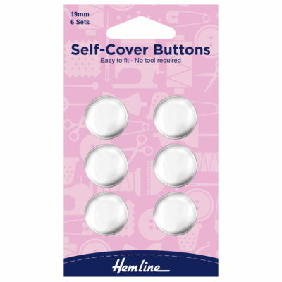 19mm-0.75in-self-cover-buttons-metal
