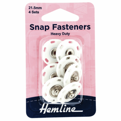 21-5mm-sew-on-snap-fasteners-white-plastic