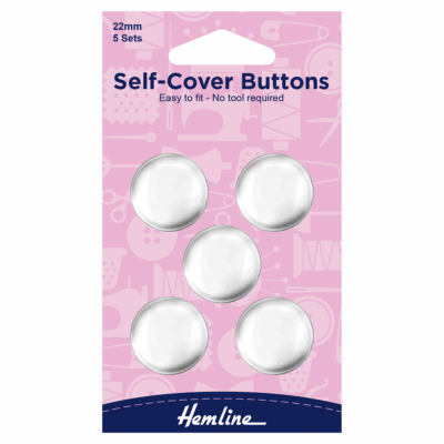 22mm-7.8in-self-cover-buttons-metal