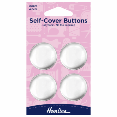 29mm-1.14in-self-cover-buttons-metal