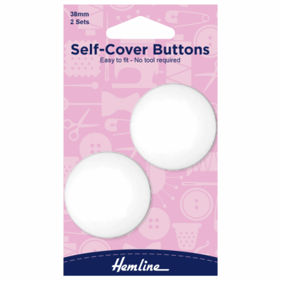 38mm-1.5in-self-cover-buttons-nylon