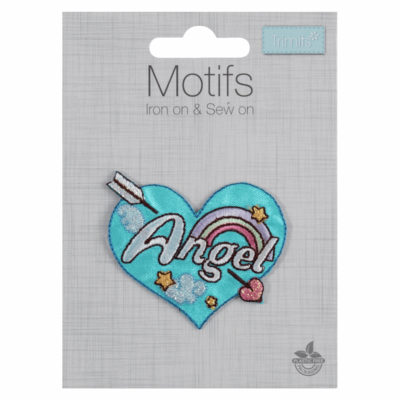 angel-heart-motif-iron-on-and-sew-on