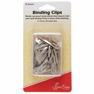 binding-clips-quilting-clips