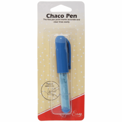 chalk-pen-quilters-blue