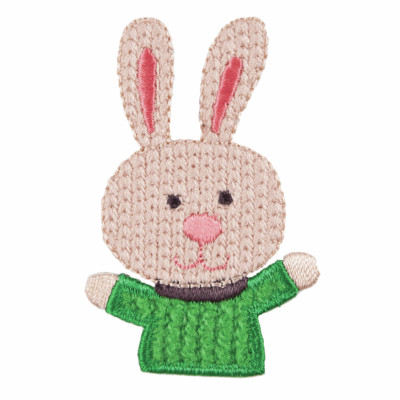bunny-motif-iron-on-and-sew-on