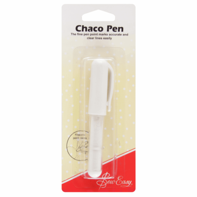 chalk-pen-quilters-white