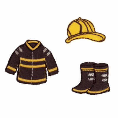 fireman-motif-iron-on-and-sew-on
