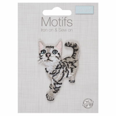 kitten-motif-iron-on-and-sew-on