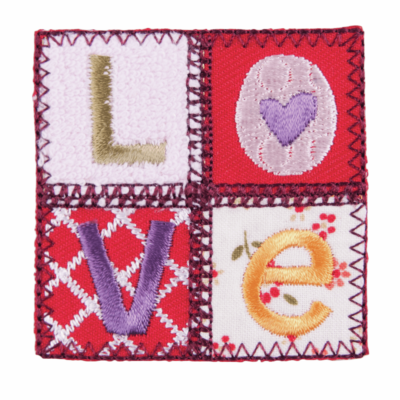 quilted-love--motif-iron-on-and-sew-on