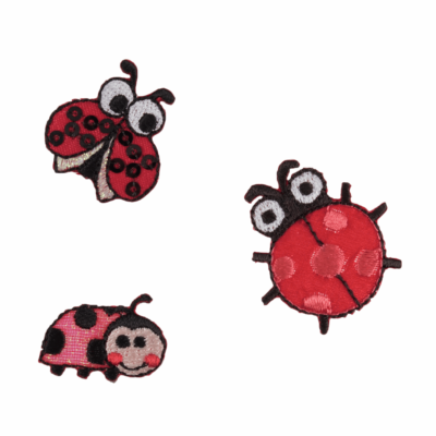 ladybirds-motif-iron-on-and-sew-on