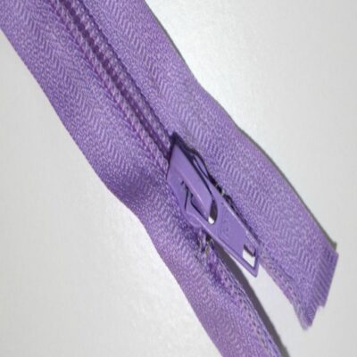18-46cm-lilac-open-ended-zip