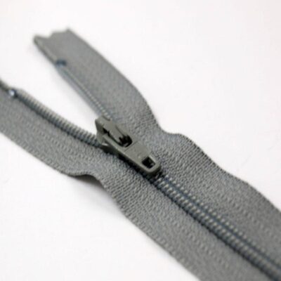 10-25cm-mid-grey-open-ended-zip