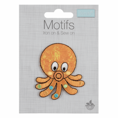 octopus-motif-iron-on-and-sew-on