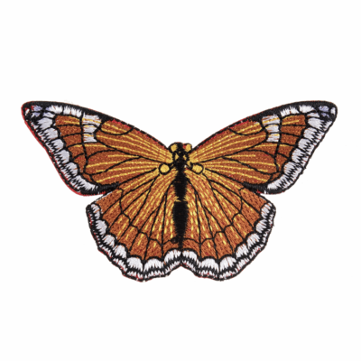 orange-butterfly-motif-iron-on-and-sew-on