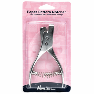 paper-pattern-notcher