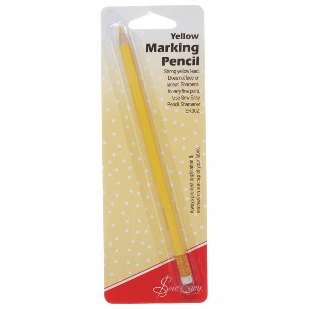 pencil-template-marking-thimbles-fabric-shop-online