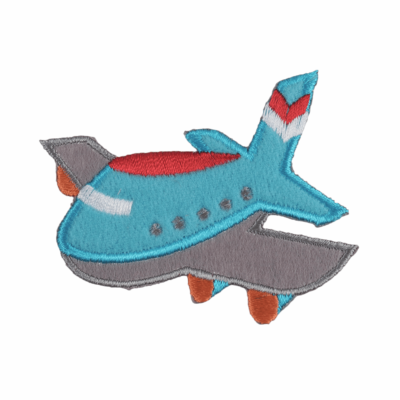 plane-motif-iron-on-and-sew-on