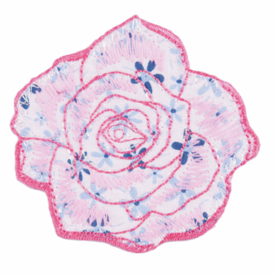 quilted-rose-motif-iron-on-and-sew-on