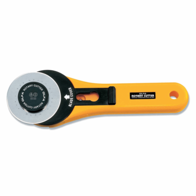 rotary-cutter-60mm